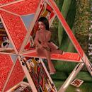 Thumb 6302891397b88f66168755cd