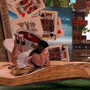 Thumb 63028a7ed403ef4079f6ac92