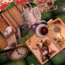 Thumb 63028aabc6230e79f8431fae