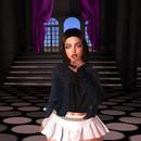 Thumb 6303412380399e5136401185