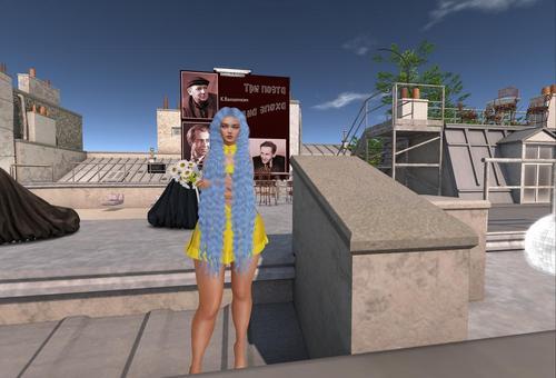 Web 5f5da032d9859c3ba2ecb27a