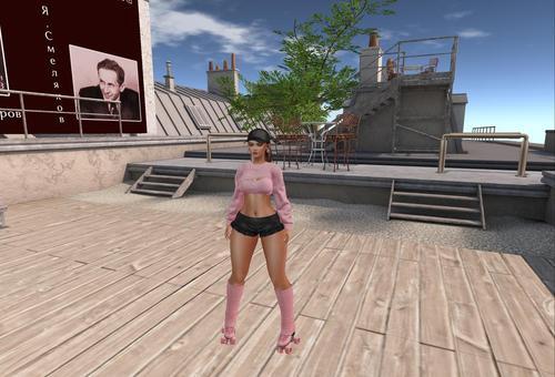 Web 5f5e2d73d774f81d3b34e481