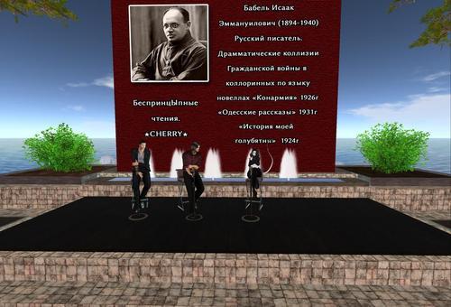 Web 5f6109b3d774f81d648df097