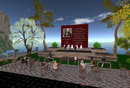 Web 5f6a428e289dd236849d9ad5