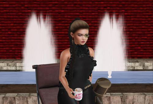 Web 5f6a49bdd9859c7065ecb27a