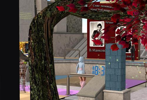 Web 5f70b13373ed170e40cda9e8