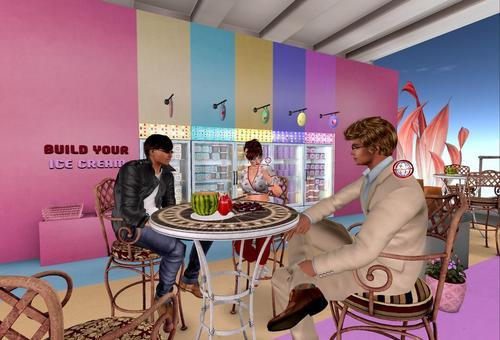 Web 5f70dd3b289dd2698a8c6a79