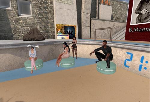 Web 5f70dd7573ed1703b618cbc4