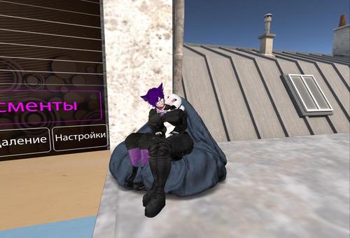 Web 5f70de0073ed170a4c18cbc4