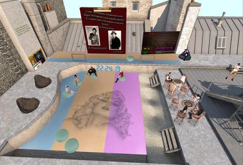 Web 5f70e70a73ed1763ba2472f7