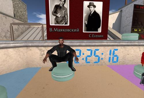 Web 5f70e73cd774f83ced0fa929