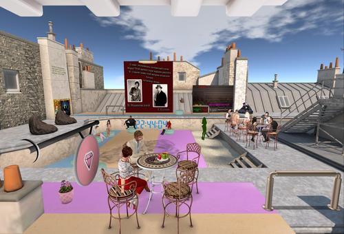 Web 5f70ebb1289dd26b367c0743