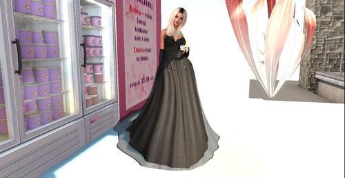 Web 5f9066fed774f8219a34e481