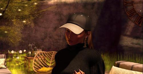 Web 5f93443473ed17250118cbc4