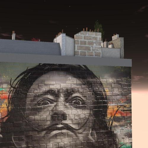 Web 5f9b10d4d9859c4903f50b64