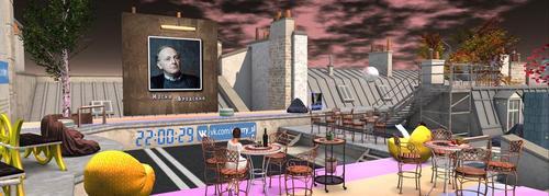 Web 5f9b1177289dd2469e8c6a79