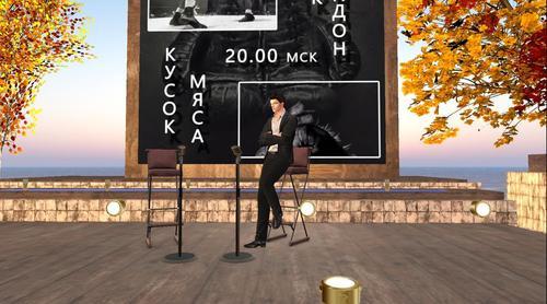 Web 5f9c4e97d9859c1a92ecb27a