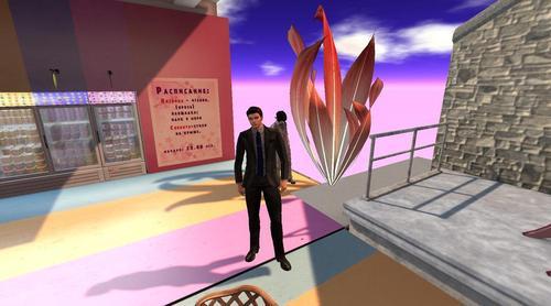 Web 5f9dbd23d9859c69f6e95386