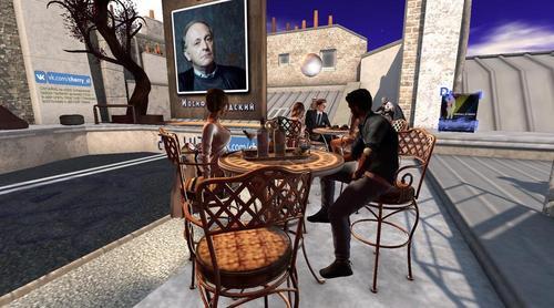 Web 5f9dbe10d9859c73e65d837f