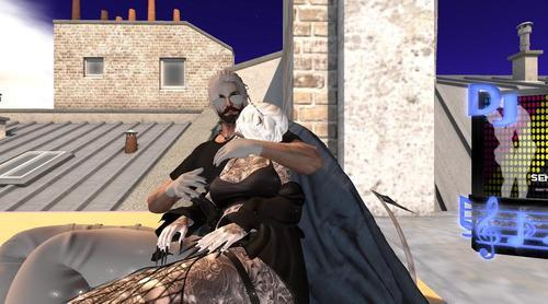 Web 5f9dbe5bd774f8387d34e481