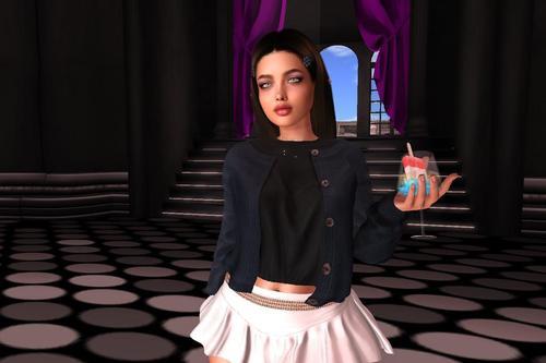 Web 6303417f87910d7a051535ca