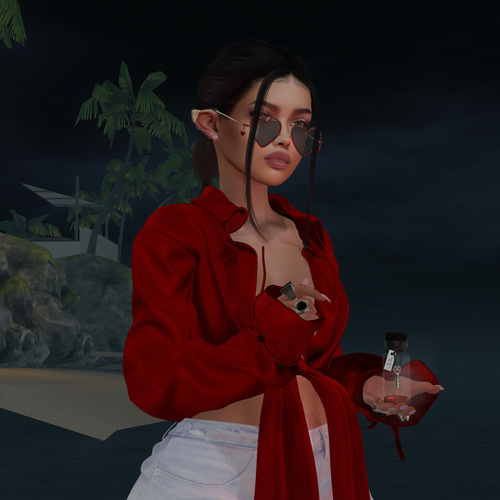 Web 64195d8a9914835d7cf1f6f1