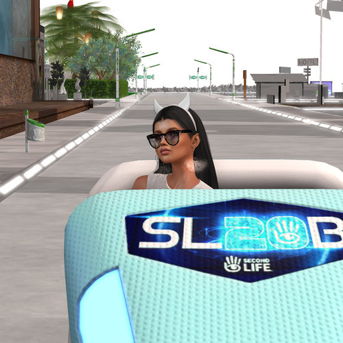 Web 64a472c0927efe5a48eee22a