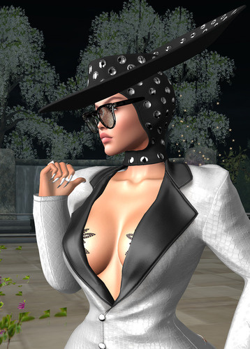 Web 64d19f589ff9d174cb42fe76