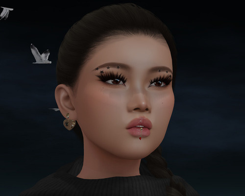 Web 64d96f7415684f41956b98c5