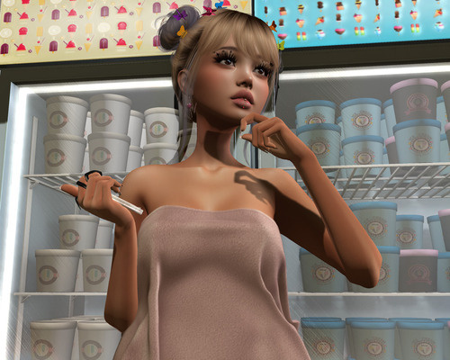 Web 64dc3c32bf4759203c79ec33