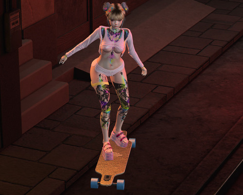 Web 64dc507d597e1a2f6431fa0e