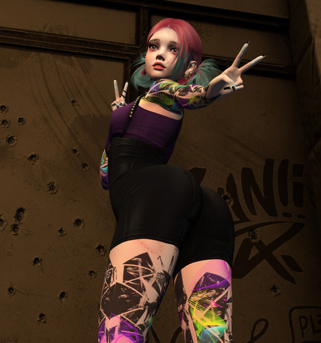 Web 64df92dcbbe977440254be73