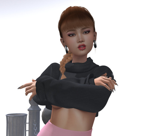 Web 64dff8295523997b6dc8ada9