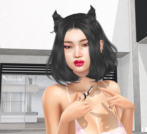 Web 64e2c87ba4b4411cf7d948d2