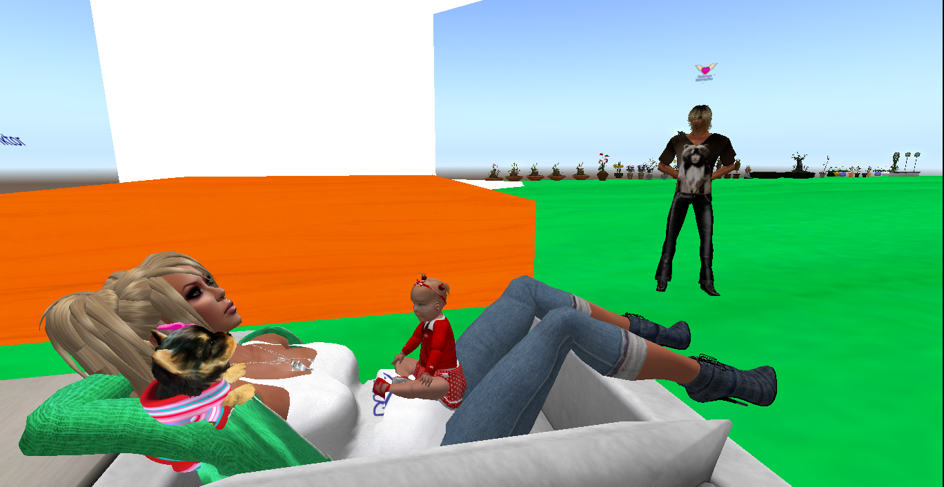 Original 549df584f8a1ec64ba000001