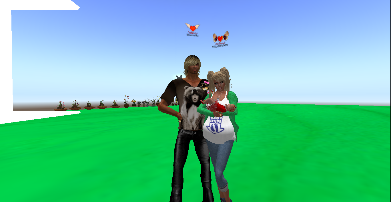 Original 549df615f8a1ec6aa2000001