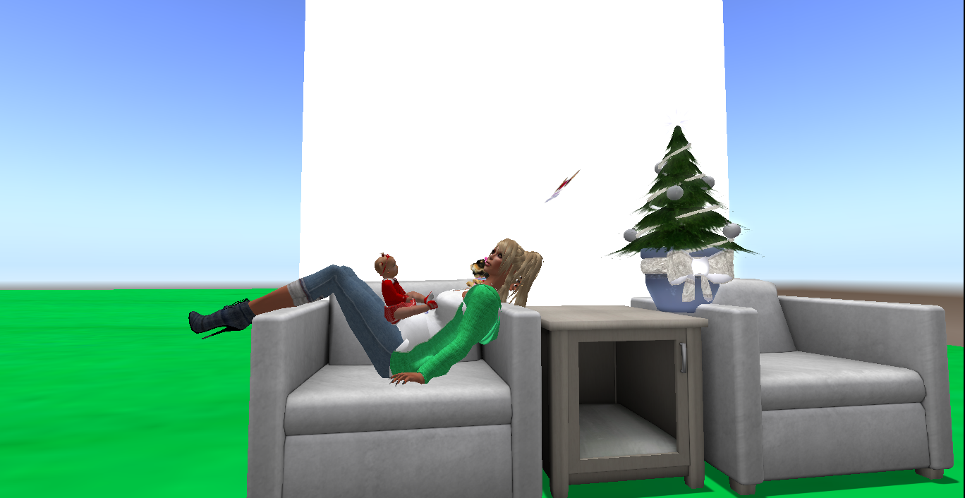 Original 549df79f8da5727080000001