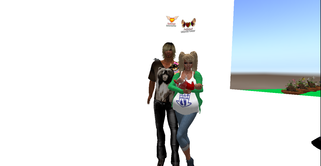 Original 549df9798da57201c9000001