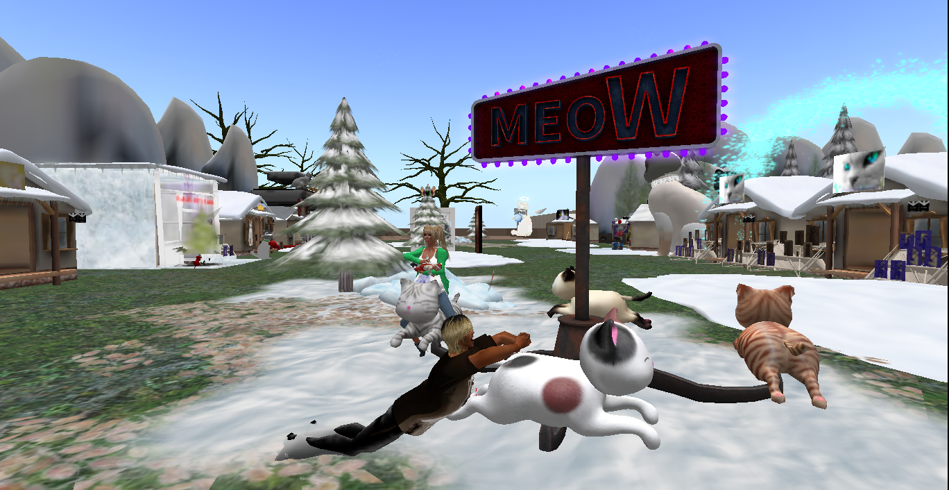 Original 54a314778da5721a50000001