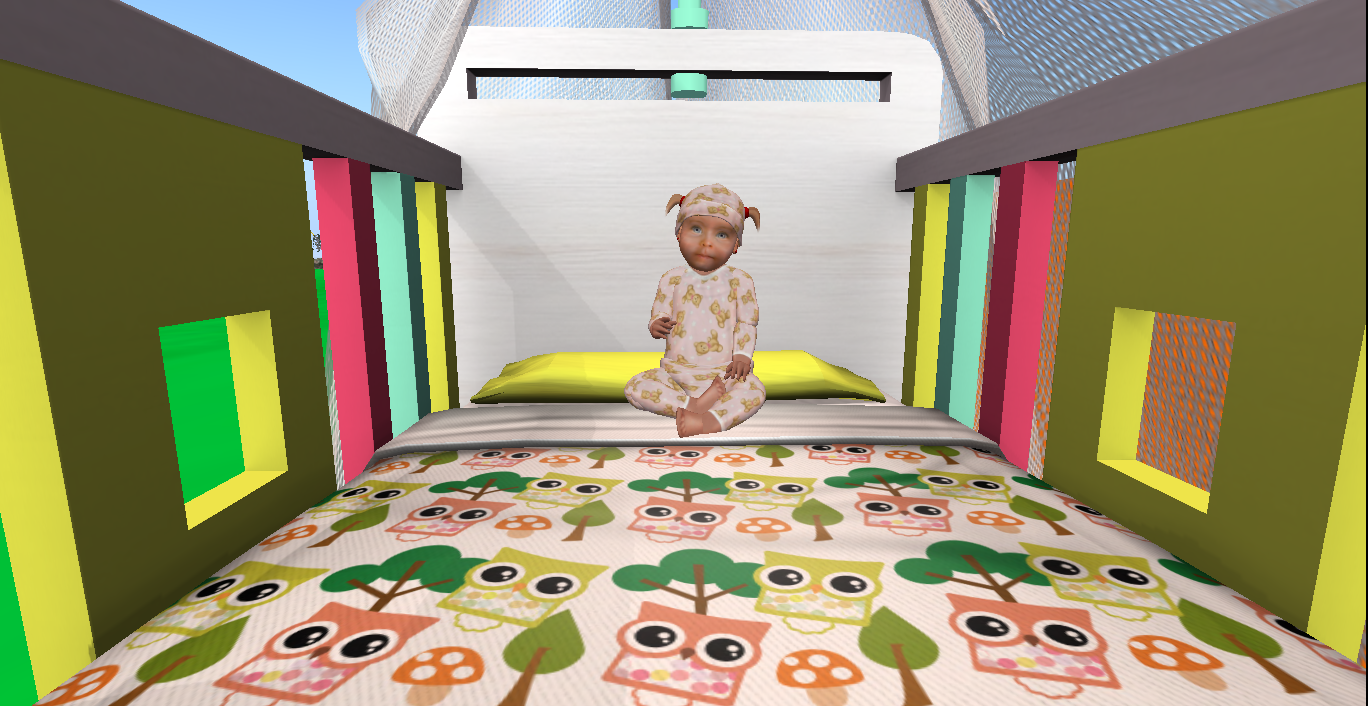 Original 54a3acc2f8a1ec282f000001