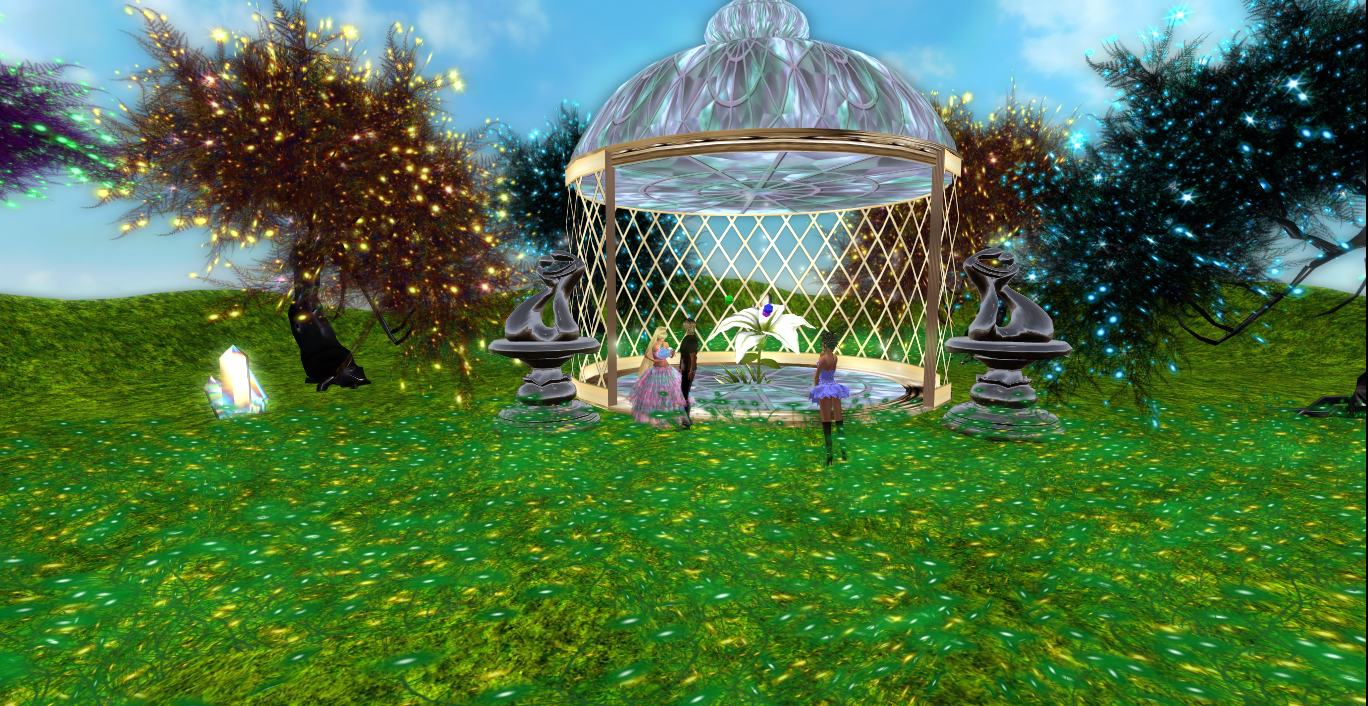 Original 54a52caa128cc91fed000001