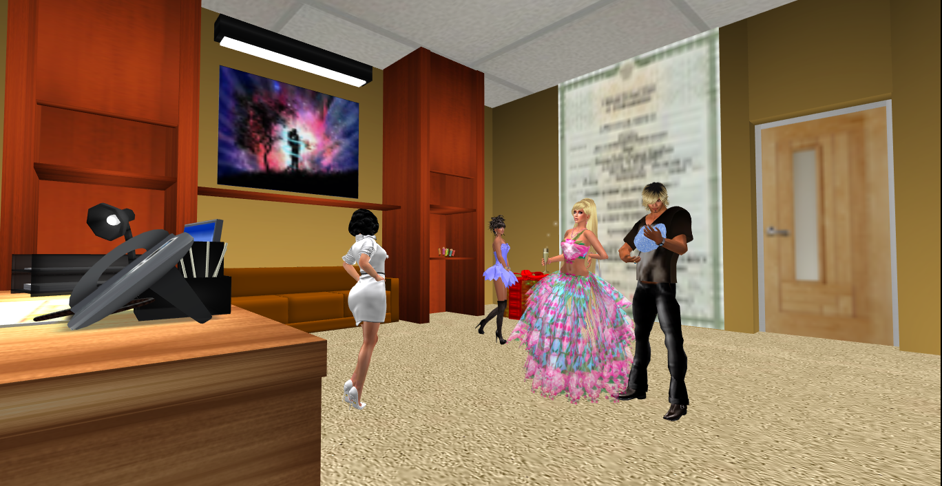 Original 54a5328e8da57231c4000001