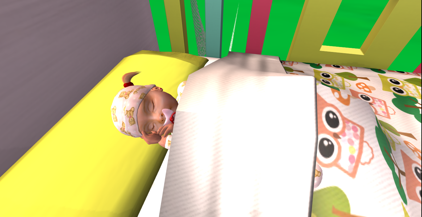 Original 54a5ddbef8a1ec10fb000001