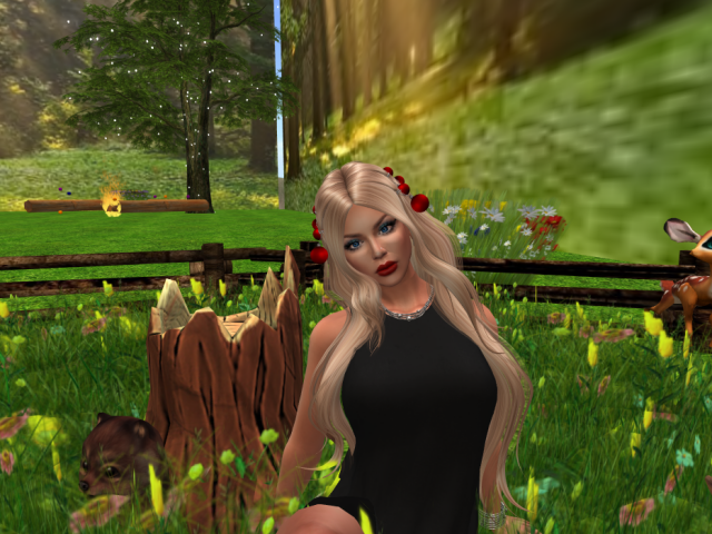 Original 58717473f8a1ec61a5000001