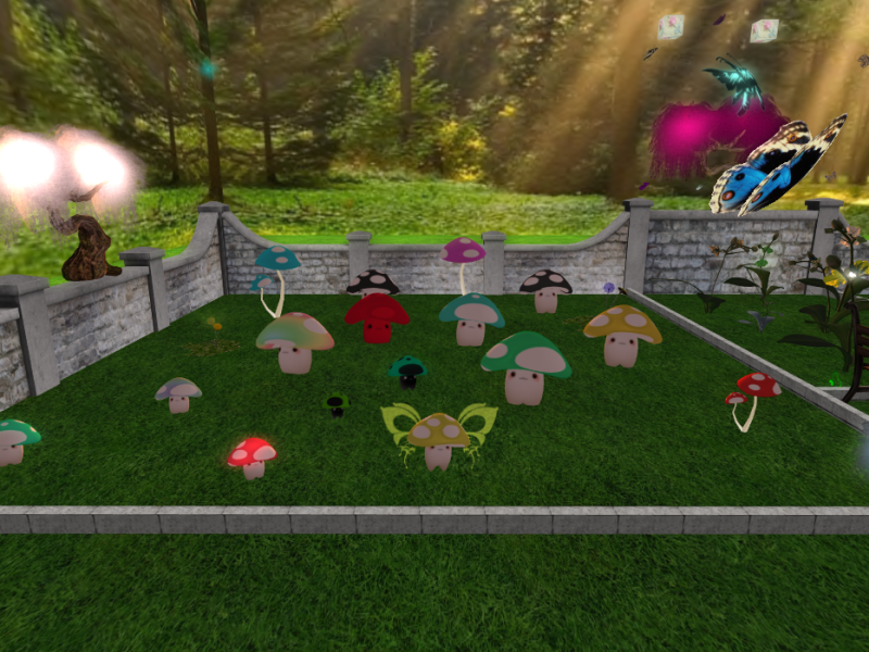 Original 588d0041f8a1ec2527000001