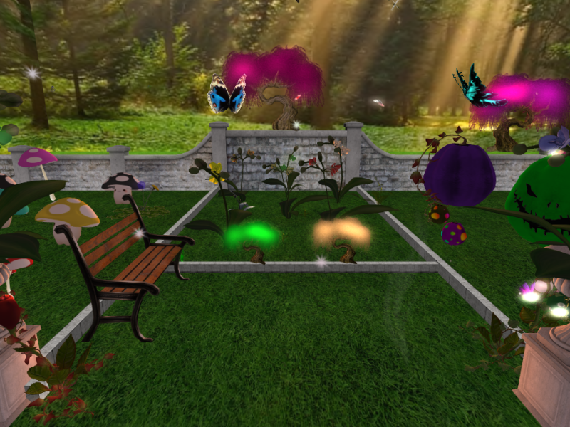 Original 588d0093b015406de7000001