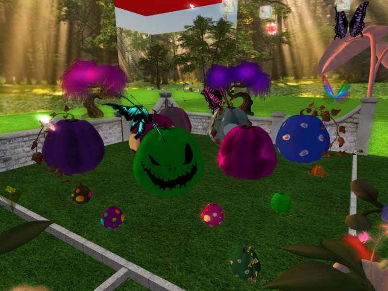 Original 588d00b4f8a1ec2743000001