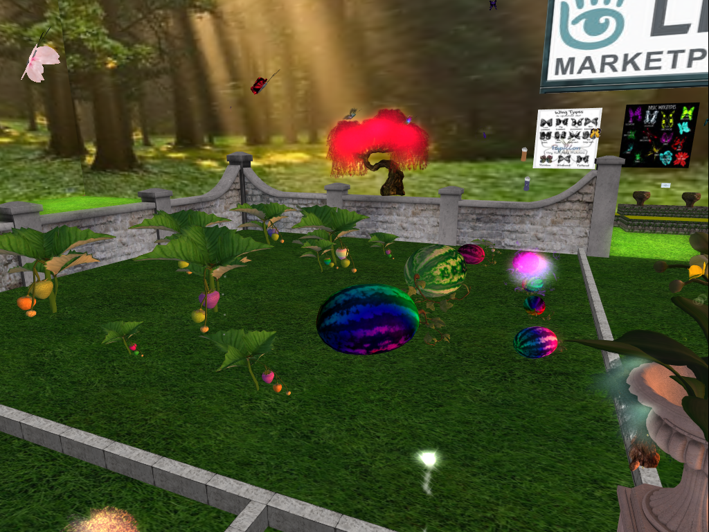 Original 588d01a3f8a1ec2b6a000001