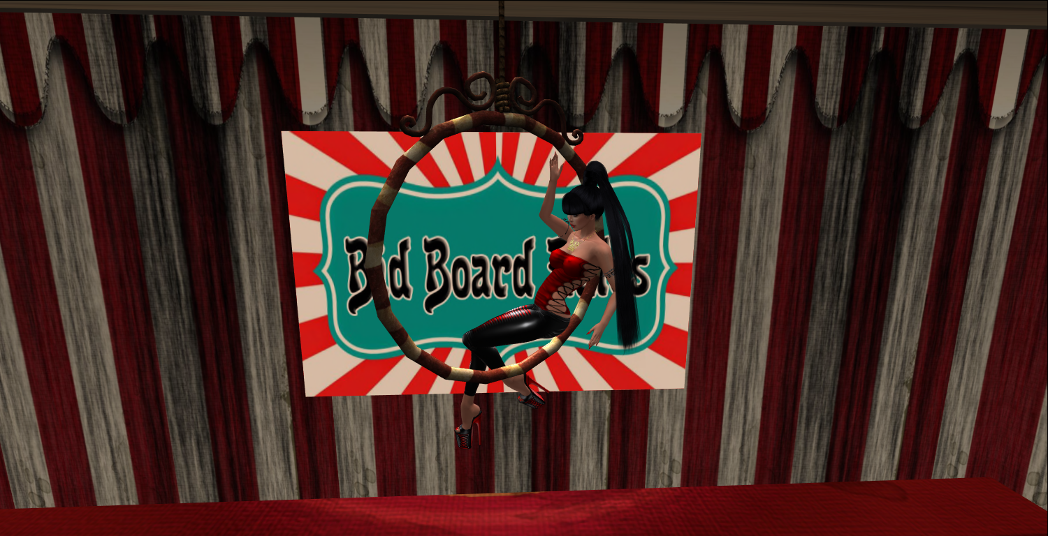 Original 5902cd29d9859c7303000001