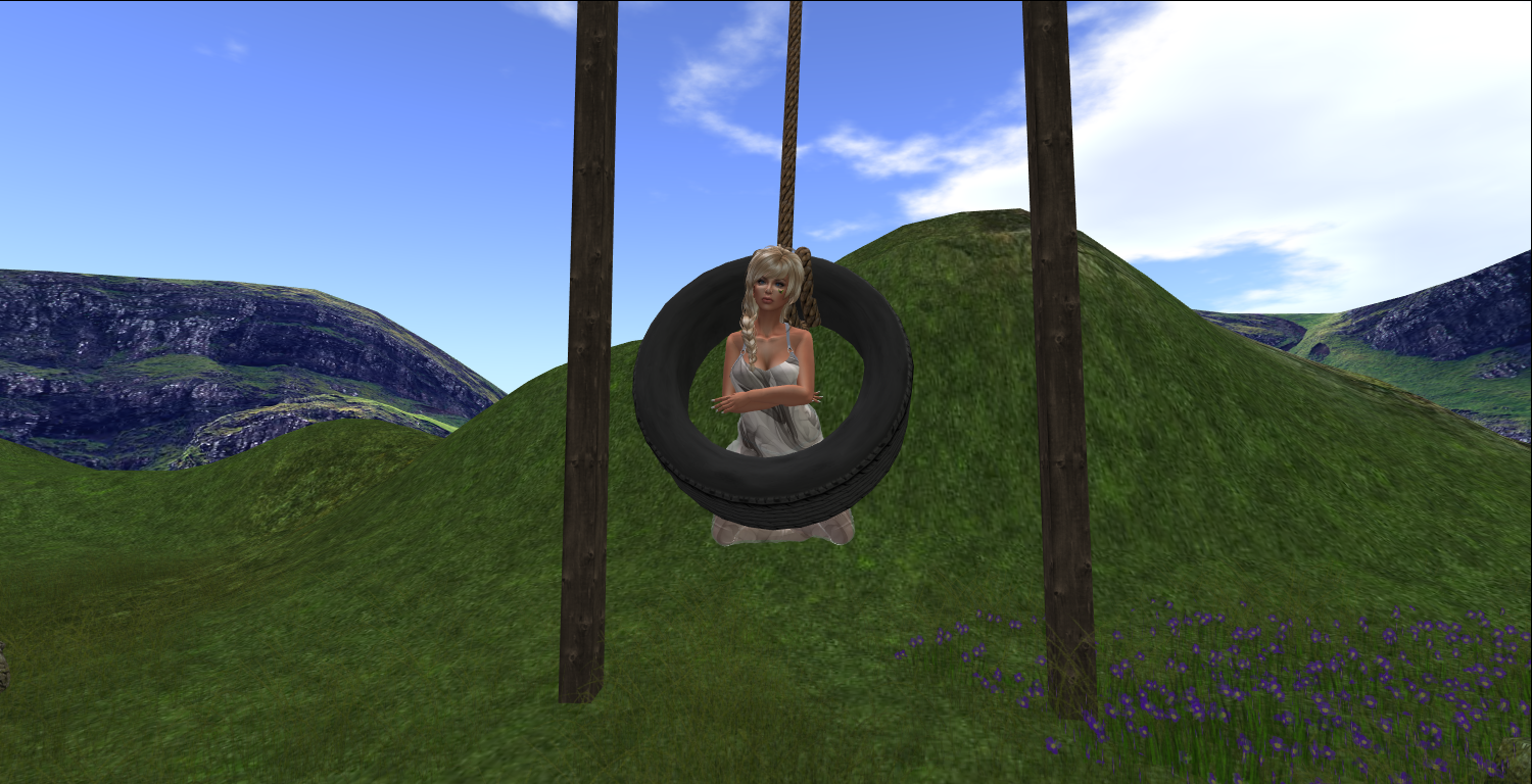 Original 590deb7dd774f8440c000001